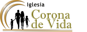 Corona de Vida